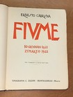 Foto 2 di 2