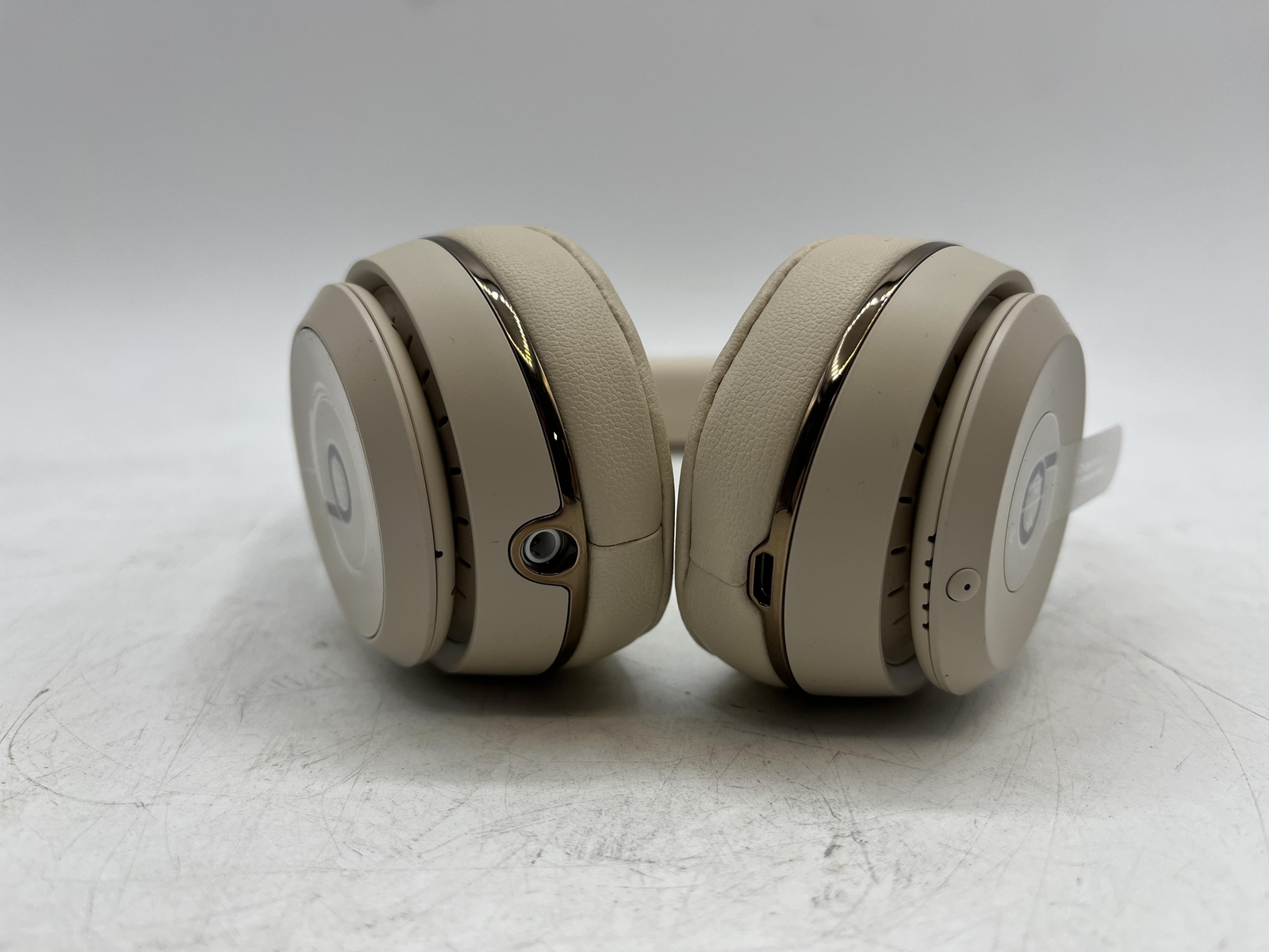 Beats by Dr. Dre Solo3 Wireless On-Ear 