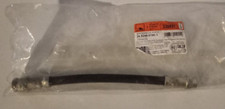 Flexible de frein Peugeot 308