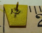 Bild 3 von 4