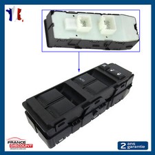 Lève vitre Jeep PATRIOT