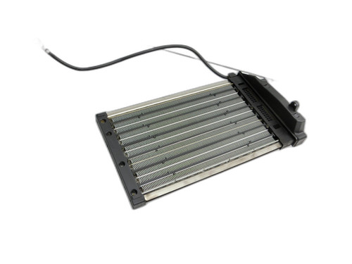Zusatzheizung Zuheizer Heizelement Elektrisch für BMW E93 320d 07-13 2,0d 130KW