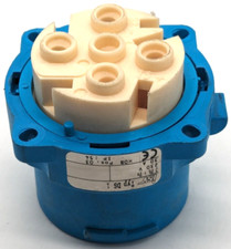 ISV installation plug type DS 1 230V 30A IP 5...