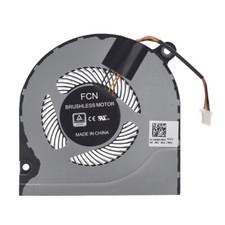 CPU Cooling Fan for ACER Nitro 5 AN515 AN515-51 52 AN515-41 G3-571 N17C1 N17C7