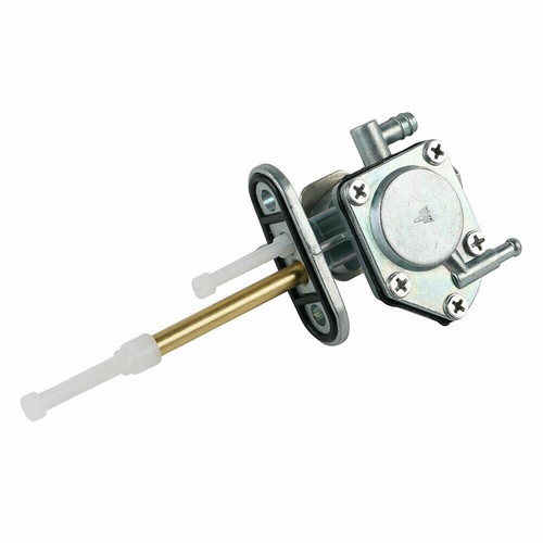 Bomba de interruptor de válvula Petcock de combustible de gas para Suzuki LT80 LTZ400 Z400 LTZ250 LTF300 - Imagen 5 de 7