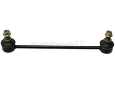 Moog Front Stabilizer/Sway Bar Link 31351701066 BMW E30 325iX