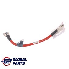 Audi A4 B9 Positive Batterie Klemme Kabel Kabel Baum 8W0971226