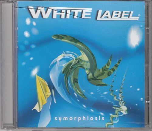 Various Symorphiosis (CD)