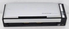 Fujitsu Scansnap S1300i Portable Document Scanner