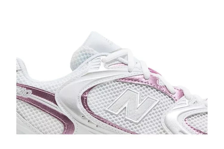 りさまるさん専用 New Balance 530 Pink Sugar MR530PK Men's 6.5 Women's 8 | eBay