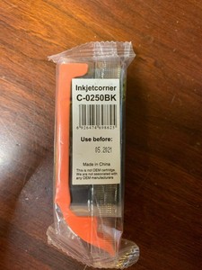 printer shop near me open