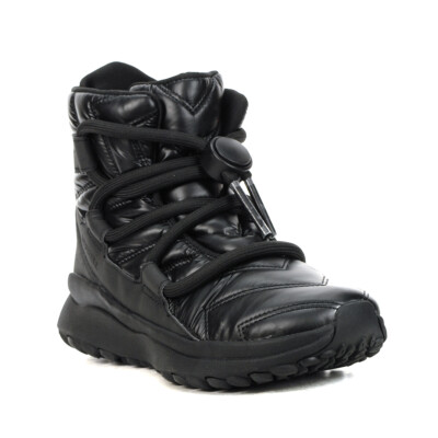 Merrell Women display picture 3