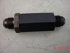 Parker Hydraulics VCL6F65A CHECK VALVE 3000 psi 3 gpm New Old Stock