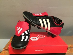 adidas predator 43