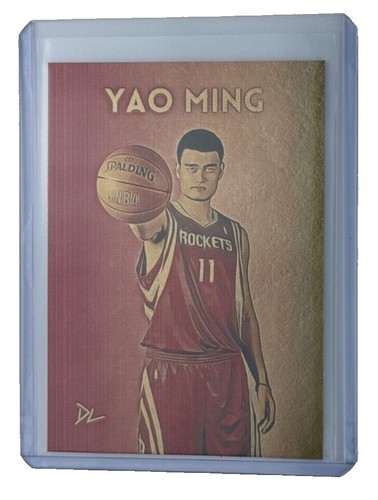 FRED VANVLEET TORONTO RAPTORS SIGNED NBA HOOPS BASKETBALL CARD