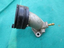 COLLETTORE ASPIRAZIONE MALAGUTI MADISON T 150