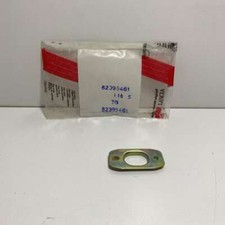 Ressort divers Lancia PRISMA