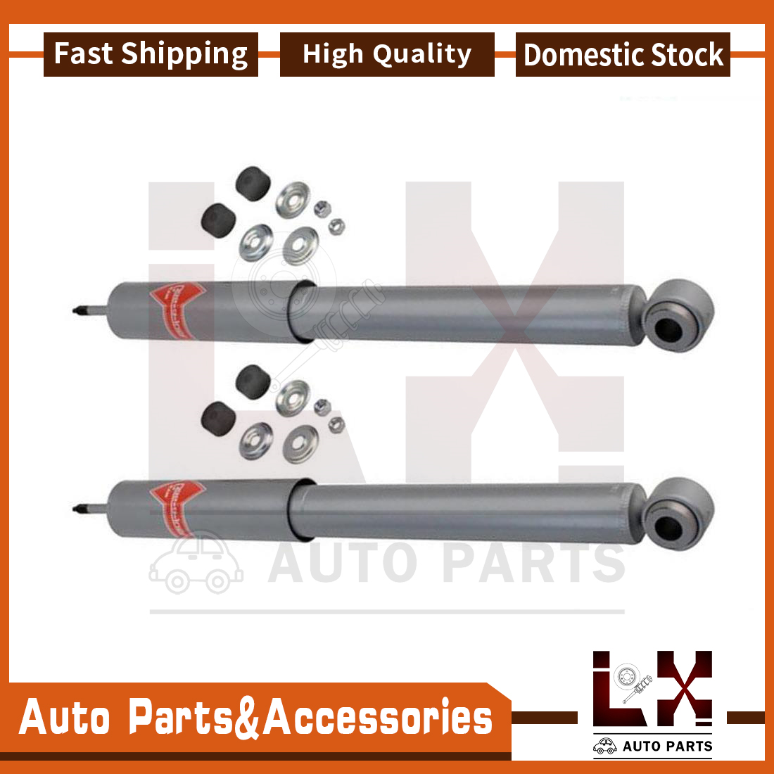 その他 SHOK Kawasaki ZX ZZR 600 ZX ZXR 750 Ignition Switch | 27005-1170 27005