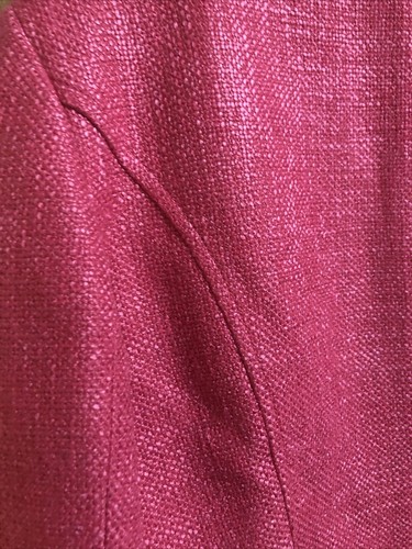 HOBBS 2 Piece Skirt Suit 12/14 - Picture 5 of 13
