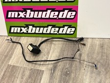 Centralina scatola accensione Suzuki RM 125 CDI blackbox