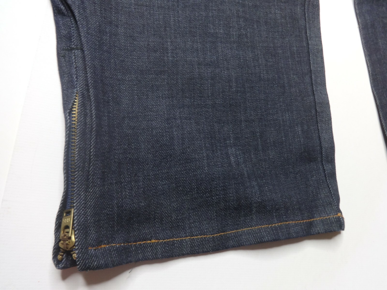 Купить Azzure Love Life Denim Mens Blue 