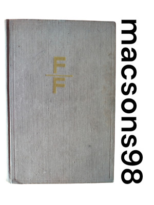 Formulas For Designing Frames by G. Glushkov Mir Publishers Moscow 1975