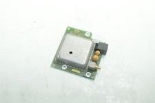 HP Agilent 8593E Spectrum Analyzer 9 kHz - 22 GHz 08591-60048 10MHz Reference