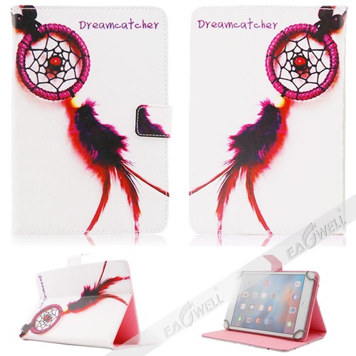 Universal Leather Case For Samsung Galaxy Tab 4 7 8 10.1 T230 T330 SM-T530 Cover - Picture 43 of 50