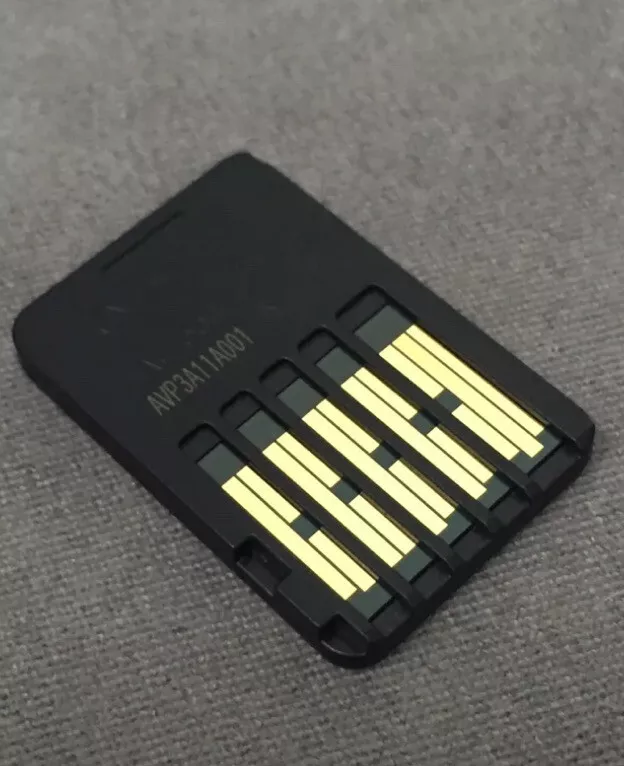 3d all 2024 stars cartridge