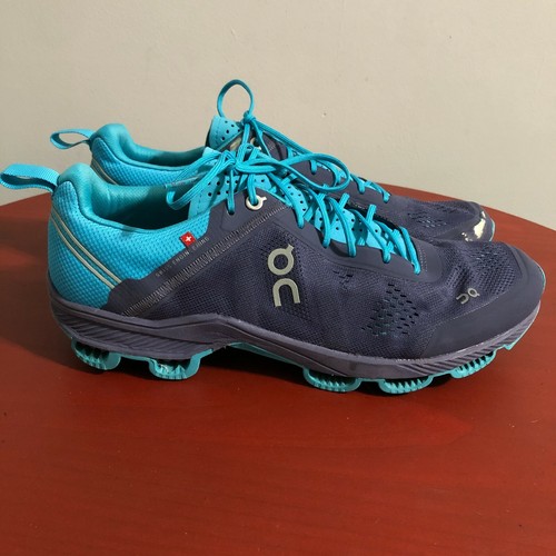 on cloud cloudsurfer