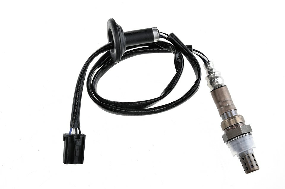 Lambda for Mitsubishi Lancer CS9A/9W 2.0 2003 Galant EA2A/EA2W 2.0 2000-