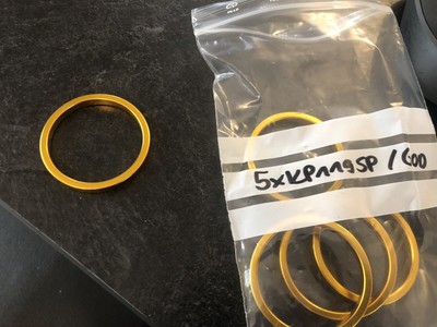 cannondale lefty headset