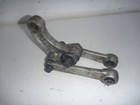 <!--F#f_0-->Kawasaki KX80 Shock Absorber link<!--F/-->