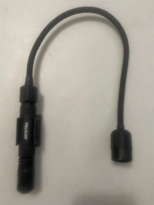 Pelican 2365 sale