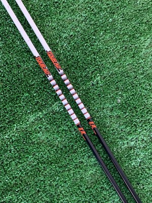 tour ad alignment sticks