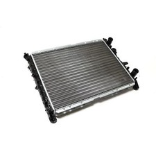 Radiateur Alfa Romeo ALFA 155