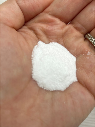 Allbarun Max Vitamin C 3000 270g(90P) / 3 Month Supply / Non-GMO Only Vitamin C - Picture 6 of 8