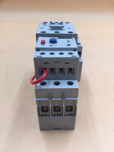HOUSTON STOCK AB 309-COKJ-EEF NICHT UMKEHRBARER STARTER 45 A KOSTENLOSER 2 TAGE LUFT JETZT KAUFEN - Bild 4 von 10