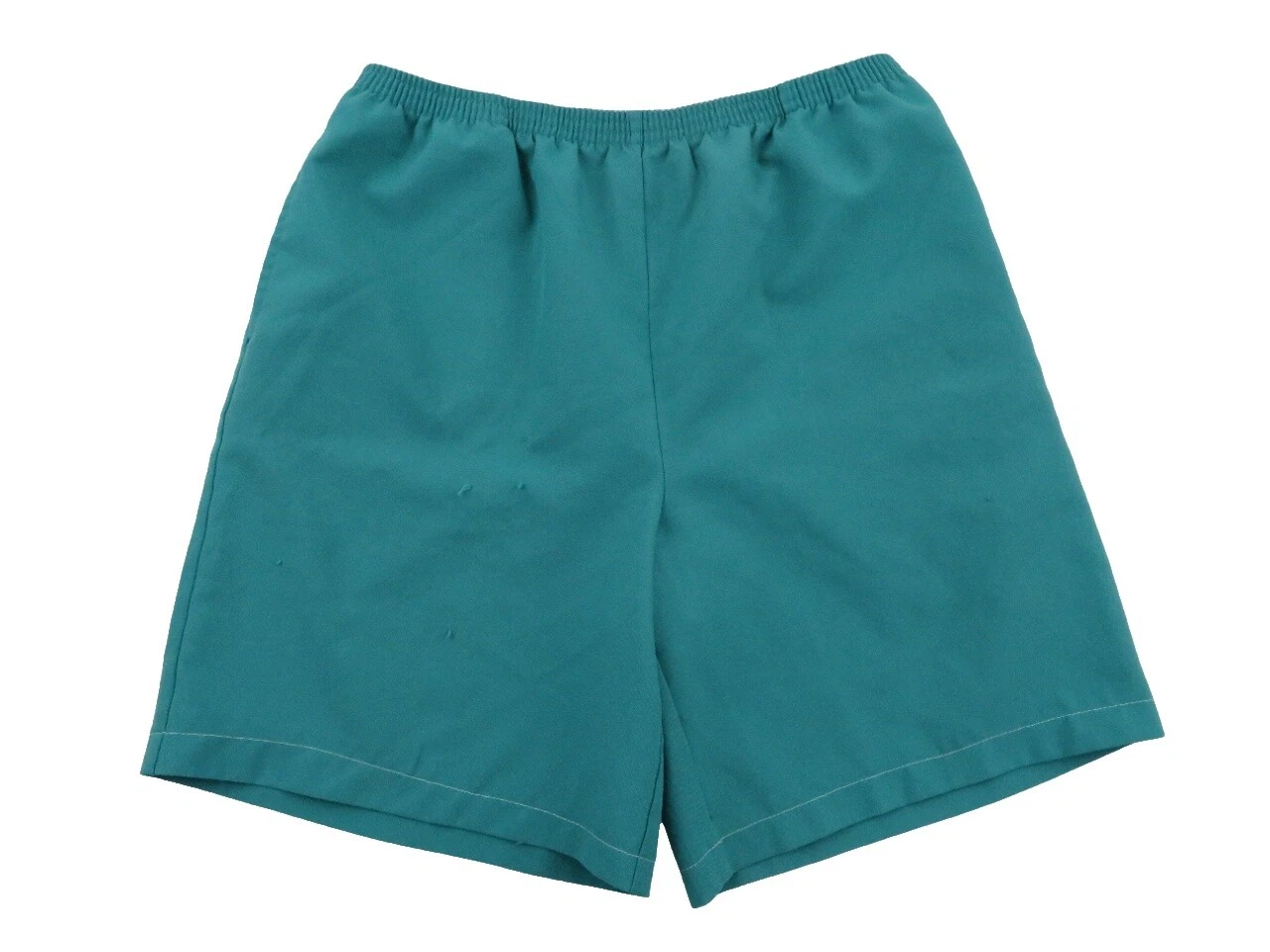 Pantalones Cortos Casual Blair para De mujer