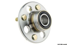 Roulement de roue Honda INTEGRA