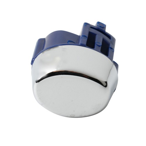 Pulsador de palanca de cambios 54132SHJA01 para Honda Odyssey 2005-2010 - Imagen 9 de 11