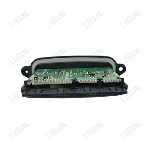 For BMW X3 Series 2011 12-14 F25 LED Headlight Module Control Unit 63117316214; - Picture 3 of 6