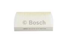 1 987 432 057 Bosch filter, cabin air for Audi, Mahindra, Mercedes-Benz, Puch, S