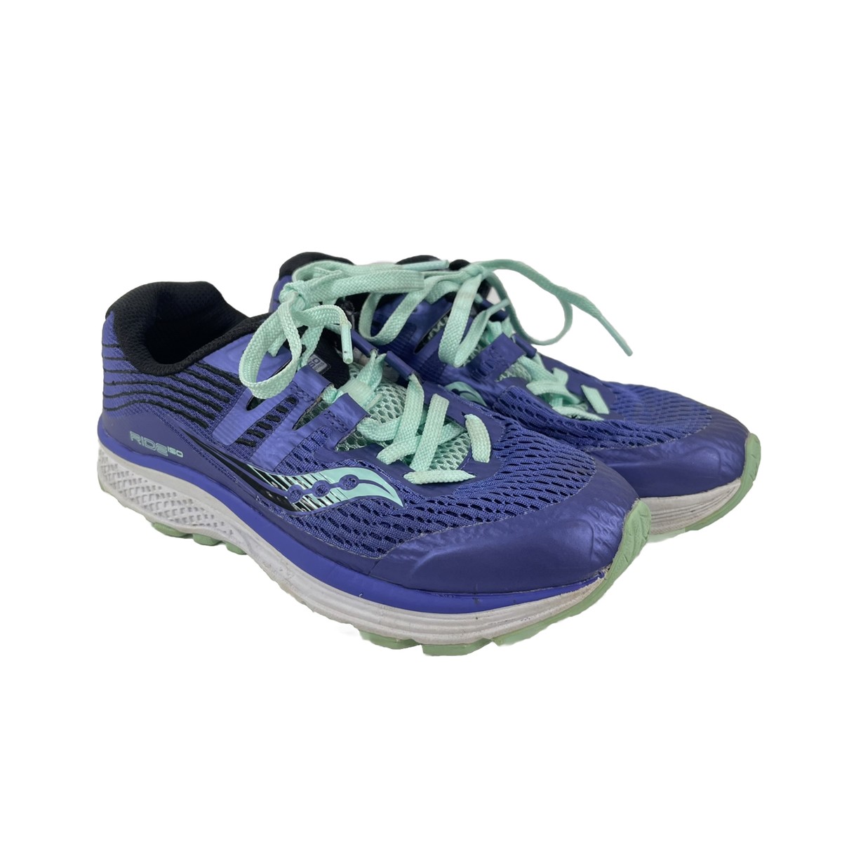 Typing Software Saucony Hurricane Iso Purpura Typing Software