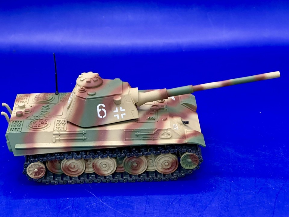 636939_6