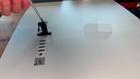 Video 1 van 1