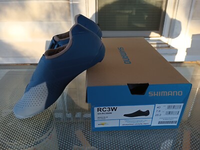 Chaussures de sécurité S1PS avec fermeture BOA® | Signals