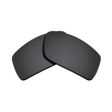 Replacement Lenses for-Oakley GASCAN Polarized-Colors