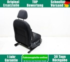 Bild 5 von 8