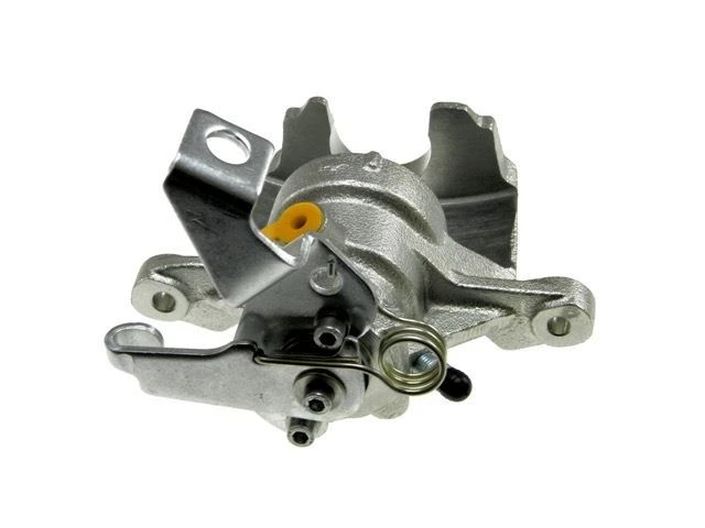For Vauxhall Movano Mk1 1998-2010 Rear Left Brake Caliper - Image 3 of 4